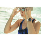 HAMA "8900" Smartwatch, GPS, AMOLED 1.32", Alexa, 178613