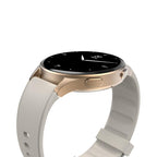 HAMA "8900" Smartwatch, GPS, AMOLED 1.32", Alexa, 178613