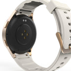 HAMA "8900" Smartwatch, GPS, AMOLED 1.32", Alexa, 178613