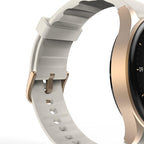 HAMA "8900" Smartwatch, GPS, AMOLED 1.32", Alexa, 178613