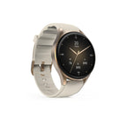 HAMA "8900" Smartwatch, GPS, AMOLED 1.32", Alexa, 178613