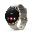 HAMA "8900" Smartwatch, GPS, AMOLED 1.32", Alexa, 178613