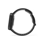 HAMA Smart Watch "5000", Phone Function, Sleep Analysis, Waterproof, 1.65", 178614