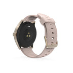 HAMA Smartwatch "5010", Round, Waterproof, 1.38", 178616