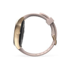 HAMA Smartwatch "5010", Round, Waterproof, 1.38", 178616