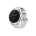 HAMA Smart Watch "5010", Round, Waterproof, 1.38", 178617