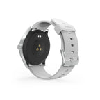 HAMA Smart Watch "5010", Round, Waterproof, 1.38", 178617