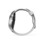 HAMA Smart Watch "5010", Round, Waterproof, 1.38", 178617