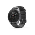 HAMA Smartwatch "7010", GPS, AMOLED 1.43", Phone Function, Waterproof, 178618