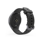 HAMA Smartwatch "7010", GPS, AMOLED 1.43", Phone Function, Waterproof, 178618