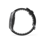 HAMA Smartwatch "7010", GPS, AMOLED 1.43", Phone Function, Waterproof, 178618