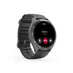 HAMA Smartwatch "7010", GPS, AMOLED 1.43", Phone Function, Waterproof, 178618