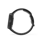 HAMA Smartwatch "6010", GPS, 1.65" TFT Display, Phone Function, Waterproof, 178619