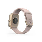 HAMA Smartwatch "6010", GPS, 1.65" TFT Display, Phone Function, Waterproof, 178620