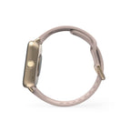 HAMA Smartwatch "6010", GPS, 1.65" TFT Display, Phone Function, Waterproof, 178620