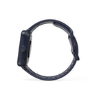 HAMA Smartwatch "6010", GPS, 1.65" TFT display, phone function, waterproof, 178621