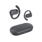 Hama Bluetooth Open-ear Headphones, "Spirit Open", True Wireless, App