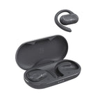 Hama Bluetooth Open-ear Headphones, "Spirit Open", True Wireless, App