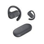Hama Bluetooth Open-ear Headphones, "Spirit Open", True Wireless, App