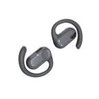 Hama Bluetooth Open-ear Headphones, "Spirit Open", True Wireless, App