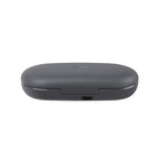 Hama Bluetooth Open-ear Headphones, "Spirit Open", True Wireless, App