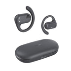 Hama Bluetooth Open-ear Headphones, "Spirit Open", True Wireless, App