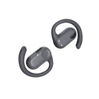 Hama Bluetooth Open-ear Headphones, "Spirit Open", True Wireless, App