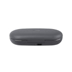Hama Bluetooth Open-ear Headphones, "Spirit Open", True Wireless, App