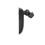 HAMA Bluetooth Headset "MyVoice2100", Multipoint, Black