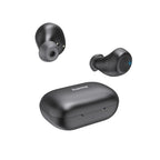 Hama "Spirit Chop II" TWS Bluetooth In-Ear Headphones, Black