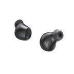 Hama "Spirit Chop II" TWS Bluetooth In-Ear Headphones, Black