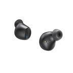 Hama "Spirit Chop II" TWS Bluetooth In-Ear Headphones, Black