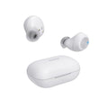 Hama Блутут слушалки “Spirit Chop II”, TWS, in-Ear, бяло