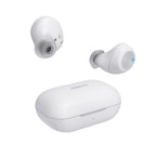 Hama Bluetooth Headphones "Spirit Chop II", TWS, in-Ear, white