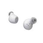 Hama Bluetooth Headphones "Spirit Chop II", TWS, in-Ear, white