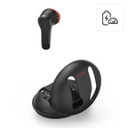 Hama Bluetooth Headphones Hama "Spirit Unchained", ENC, FC, black
