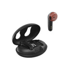 Hama Bluetooth Headphones Hama "Spirit Unchained", ENC, FC, black