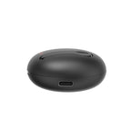 Hama Bluetooth Headphones Hama "Spirit Unchained", ENC, FC, black