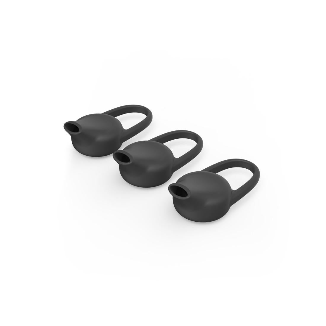 HAMA Блутут слушалка "MyVoice Essential"