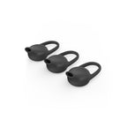 HAMA Bluetooth Headset "MyVoice Station", black