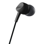 HAMA Sea II Headphones with Microphone, USB-C, 184192