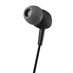 HAMA Sea II Headphones with Microphone, USB-C, 184192