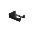 uRage Peg Board Modular Kit, Wall/Desk Mount, Black