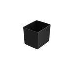 uRage Peg Board Modular Kit, Wall/Desk Mount, Black