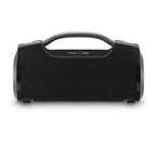 HAMA x Canton "Mate Pro" Bluetooth Portable Speaker, 60W, Waterproof