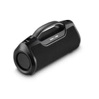 HAMA x Canton "Mate Pro" Bluetooth Portable Speaker, 60W, Waterproof