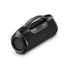 HAMA x Canton "Mate Pro" Bluetooth Portable Speaker, 60W, Waterproof