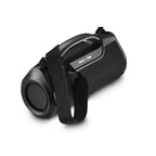 HAMA x Canton "Mate Pro" Bluetooth Portable Speaker, 60W, Waterproof