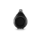 HAMA x Canton "Mate Pro" Bluetooth Portable Speaker, 60W, Waterproof
