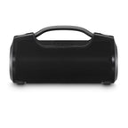 HAMA x Canton "Mate Pro" Bluetooth Portable Speaker, 60W, Waterproof
